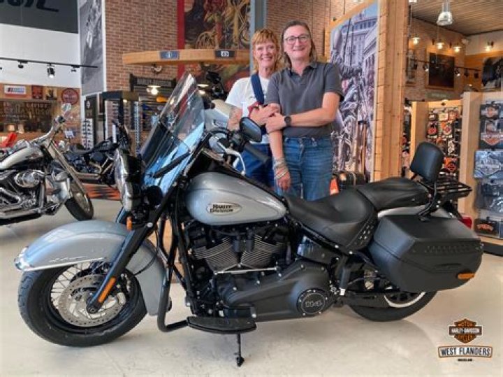 Harley West's OnlyFans Content Exposed