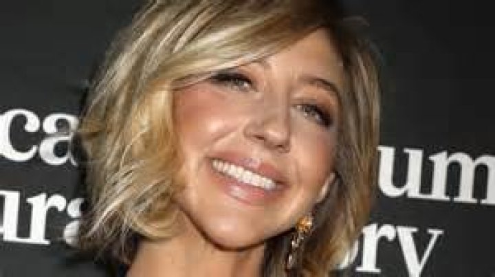 Heidi Gardner Teeth: A Comprehensive Look at Her Smile and Dental Journey