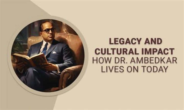 Hoda Kotb's Life, Legacy, And Impact