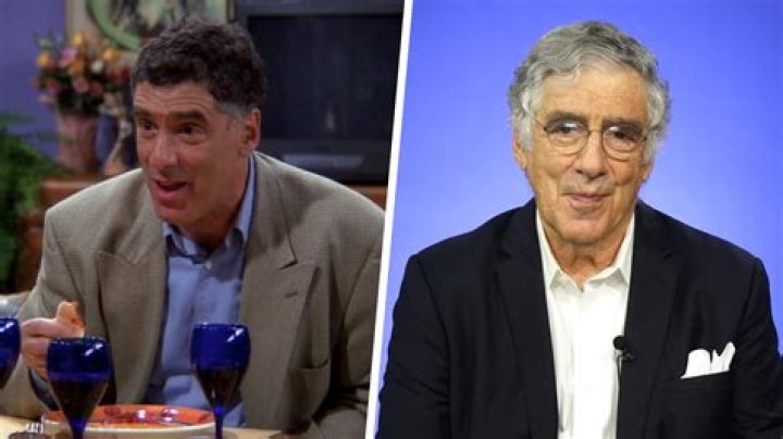 How Is Elliott Gould Doing Today Wives?