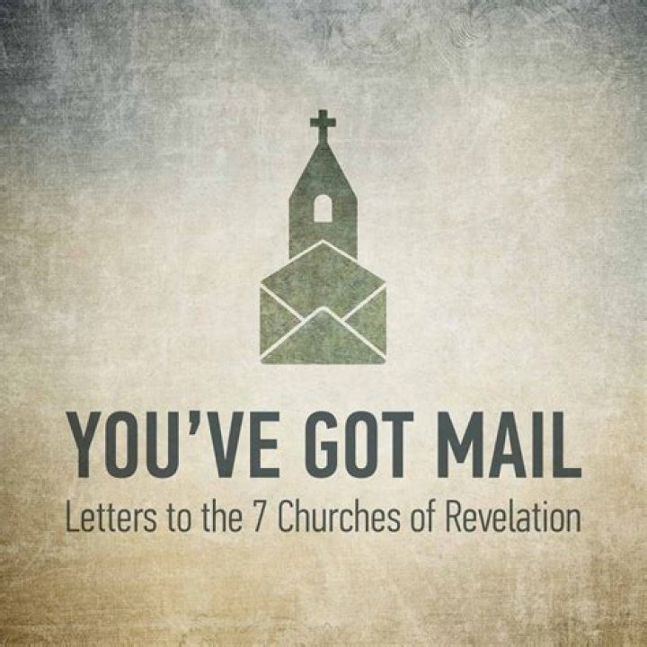 How Old Was Meg Ryan in You've Got Mail?