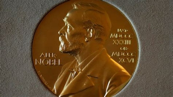 How Rich Is The Nobel Prize Winner?