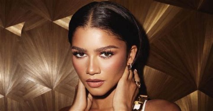 How The Actress Amassed Her Millions