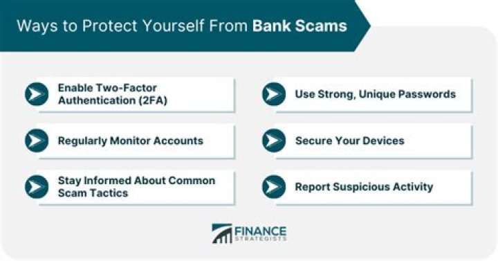 How To Protect Yourself From Amariah Morales OnlyFans Leaks