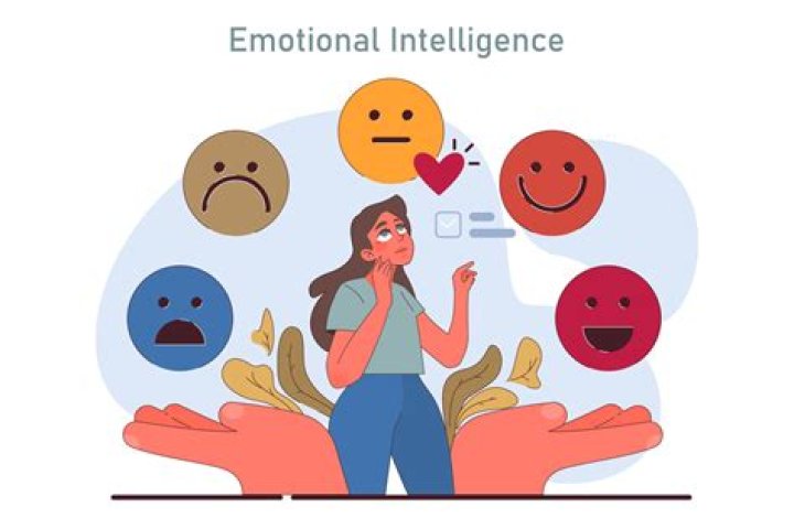 "If you'd died, I wouldn't be as emotional"