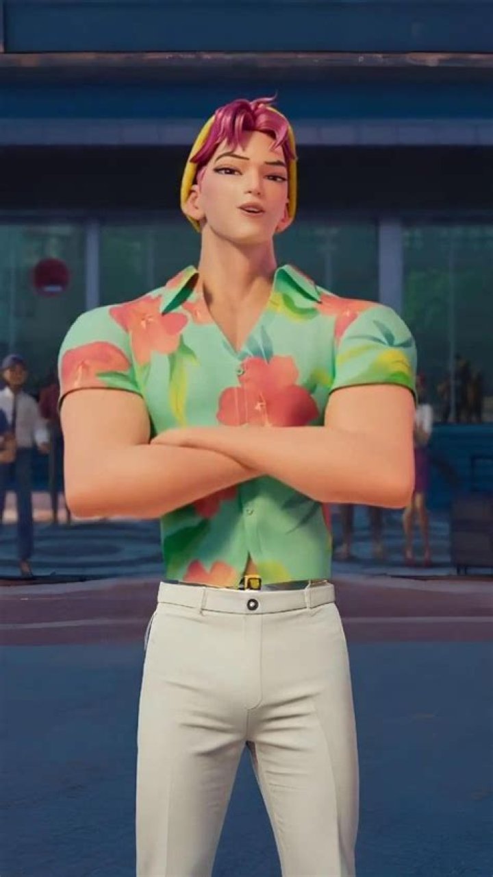 Insider Secrets Of Abby Berner's OnlyFans Leaks