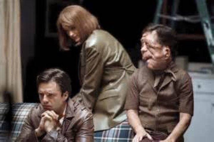 Is Adam Pearson Married? Unveiling the Personal Life of the Inspiring Advocate