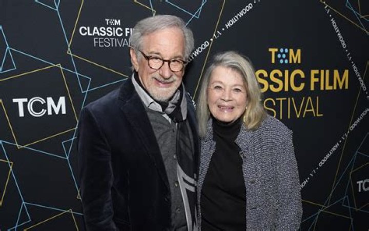 Is Angie Dickinson Still Alive? Discover Her Current Whereabouts And Latest News!