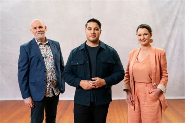 Is Dee Williams Married? Uncovering the Truth Behind the Actress's Relationship Status