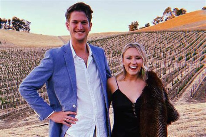 Is Emily Osment Married? A Deep Dive into Her Relationship Status
