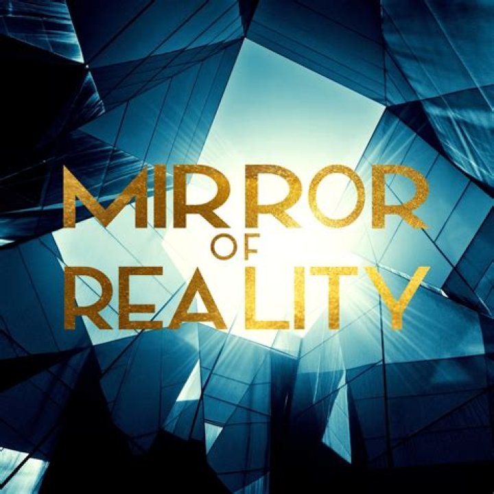 Is Fiction A Mirror Of Reality?