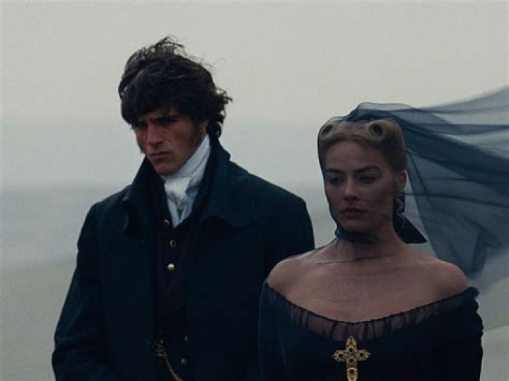 Is Jacob Elordi Gay? Exploring the Rumors and Facts