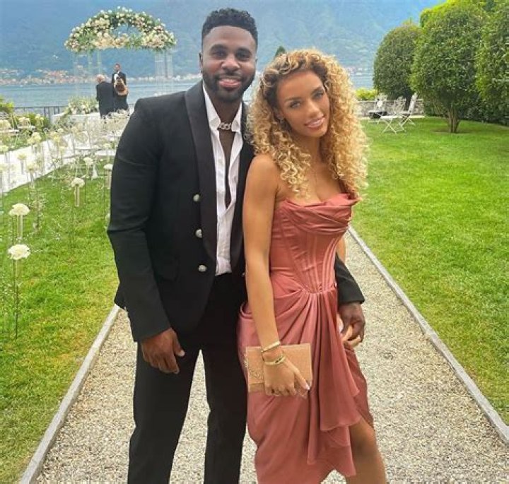 Is Jena Frumes Back with Jason? Exploring Their Relationship Journey