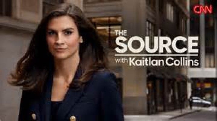 Is Kaitlan Collins Married? Unveiling the Personal Life of the Acclaimed Journalist