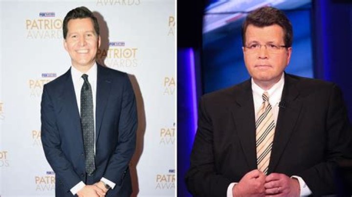 Is Neil Cavuto a Democrat? Exploring the Political Affiliation of a Renowned Journalist