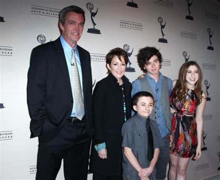 Is Neil Flynn Married? Exploring the Personal Life and Career of the Beloved Actor
