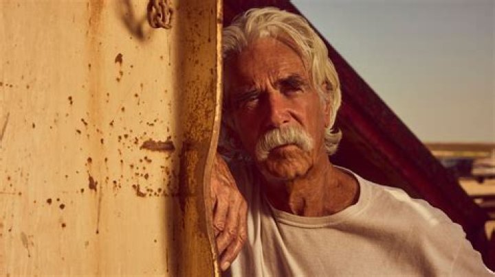 Is Sam Elliott Alive? The Iconic Actor's Life and Career