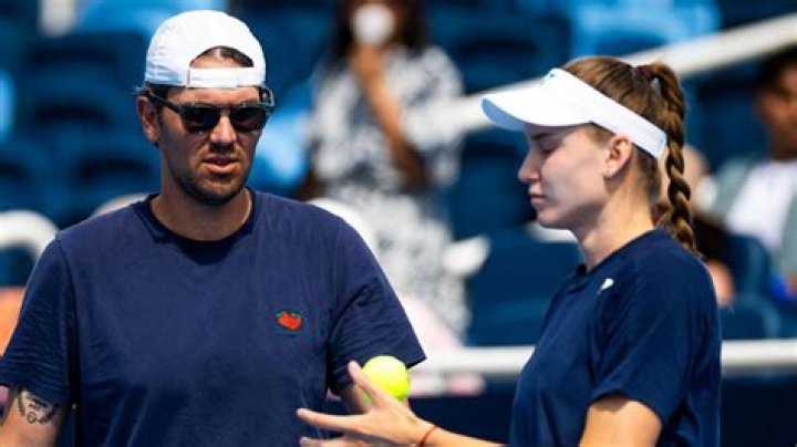 Is Stefano Vukov Married? Unveiling the Personal Life of a Rising Star