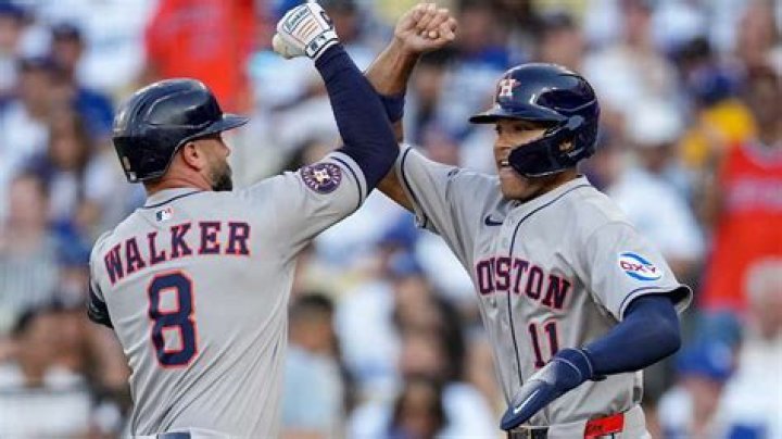 Is there a mercy rule in MLB?