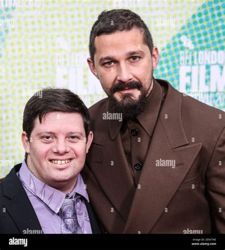 Is Zack Gottsagen Married? Exploring the Life and Career of the Talented Actor