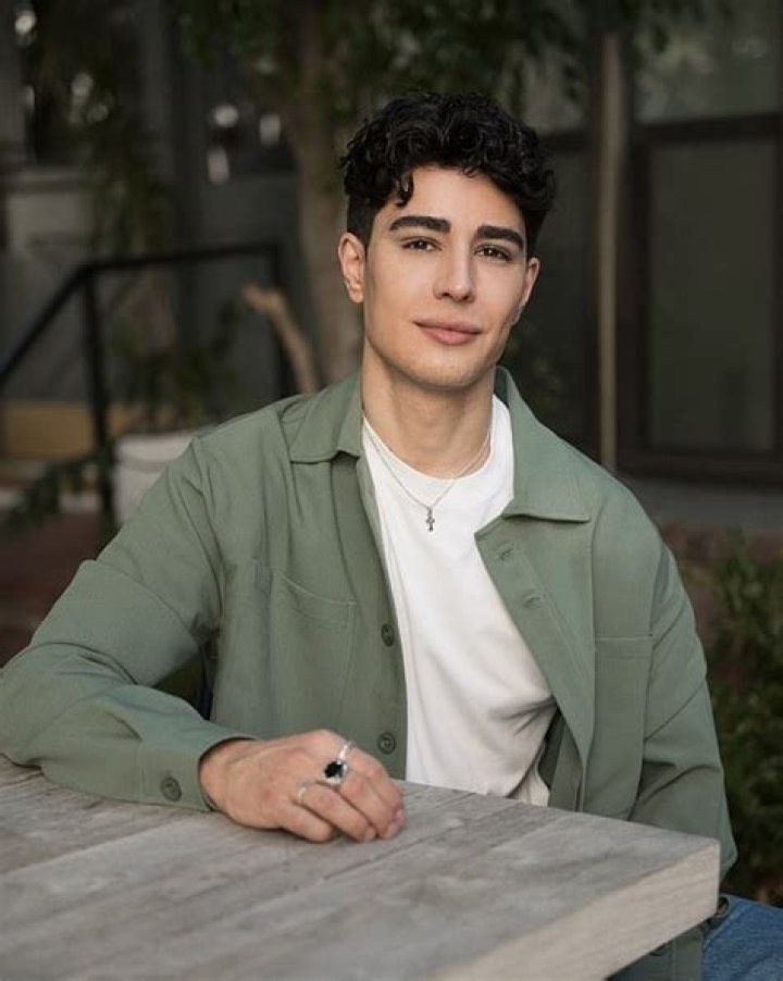 Jackie Young Husband: A Comprehensive Insight into Her Life and Career