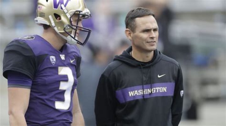 JadeSync | Matt Lubick