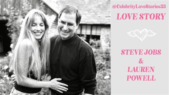 Janice Miranda Husband: The Untold Story of Love and Success