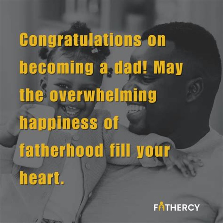 Jay Harrington's Journey To Fatherhood Revealed