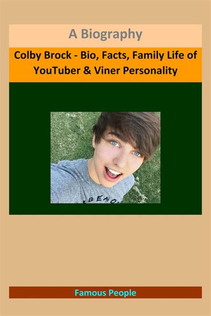Jay Versace – Bio, Facts & Family Life of YouTuber & Viner