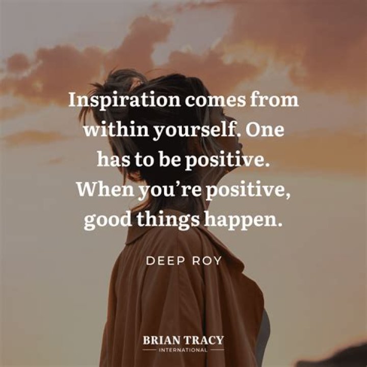 Jayne Cox, A True Inspiration