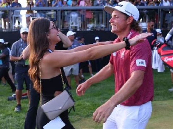 Jeffrey Donaldson Daughters: A Comprehensive Look Into Their Lives and Background