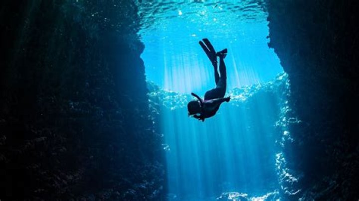 Jessie Bates' Wife: A Deep Dive into Their Love Story