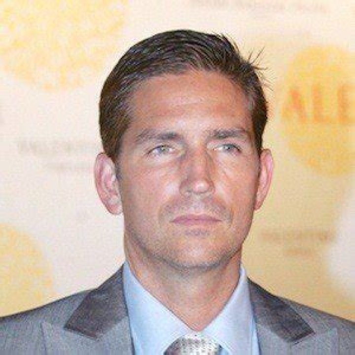 Jim Caviezel (Movie Actor) - Age, Birthday, Bio, Facts, Family, Net Worth, Height & More ·