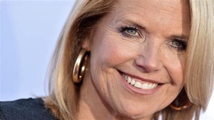 Jimmy Lewin - Bio, Age, Net Worth, Height, Divorce, Nationality, Career