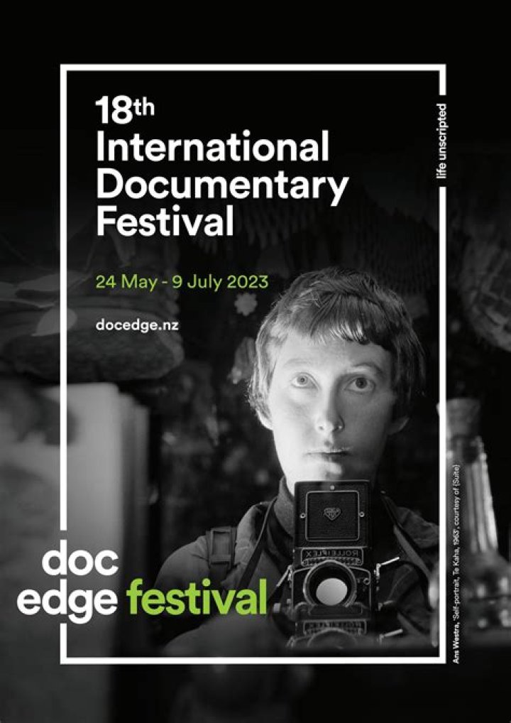 Joann Winkhart: Unveiling the Extraordinary Journey and Achievements