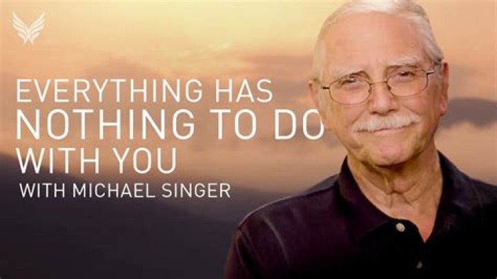 Joel Michael Singer: The Visionary Music Producer Shaping Modern Soundscapes