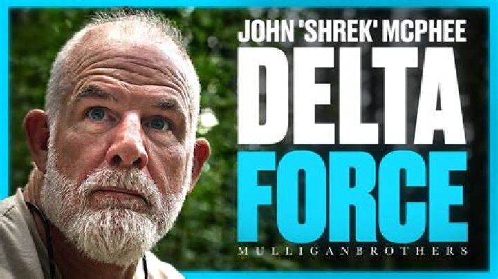 John McPhee Delta Awards: Celebrating Excellence in Environmental Journalism