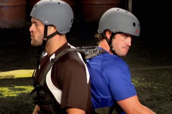 Johnny Bananas Backpack: The Ultimate Guide to His Iconic Style