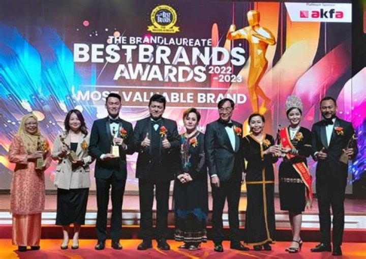 Josephine Muentes: The Rising Star in Fashion and Entertainment