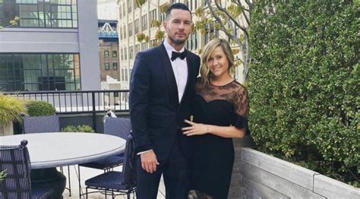 Josh Reddick Married, Wife, Girlfriend, Family, Salary, Biography