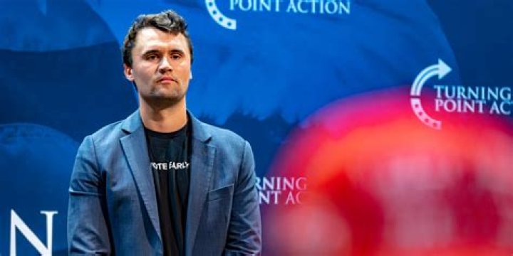 Joshua Davis Osmond: Unveiling the Talented Music Icon