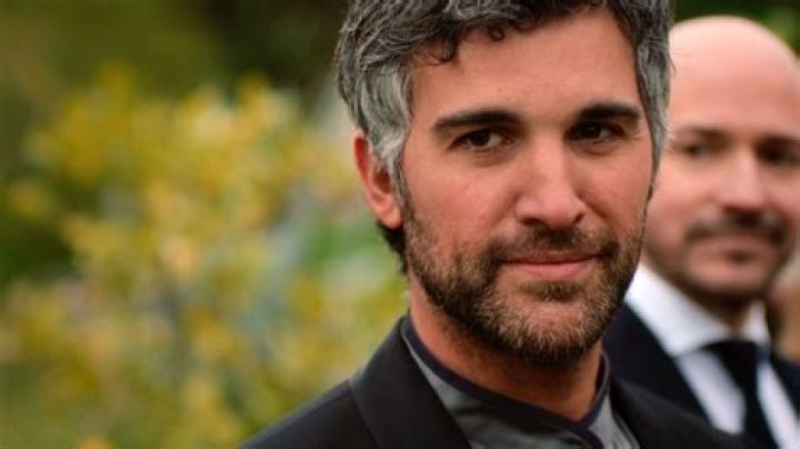 Juan Pablo di Pace Relationships: Understanding His Journey and Insights