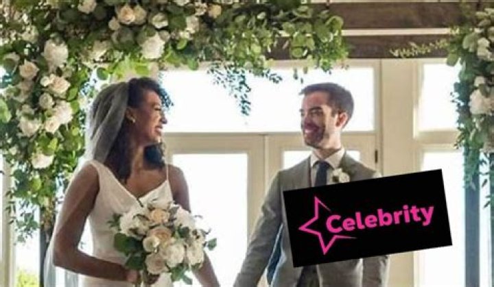 Juanita Tolliver Husband: Unveiling the Life and Love of a Political Commentator