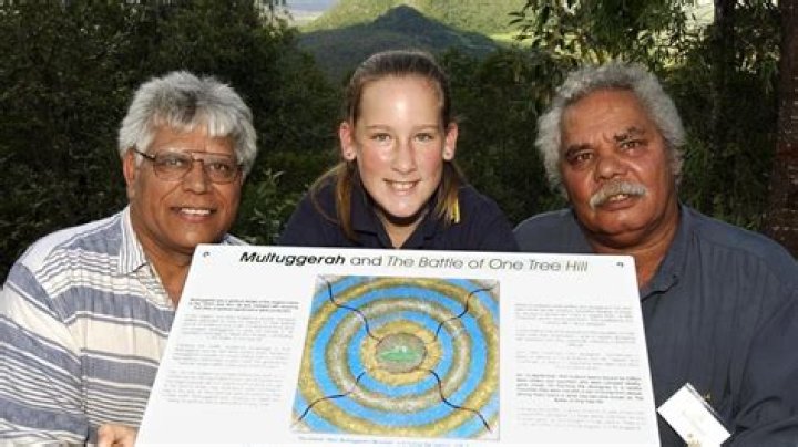 Julian of One Tree Hill: A Comprehensive Look at the Character and His Impact