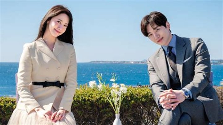 Junho and Yoona Latest News: A Deep Dive Into Their Latest Developments
