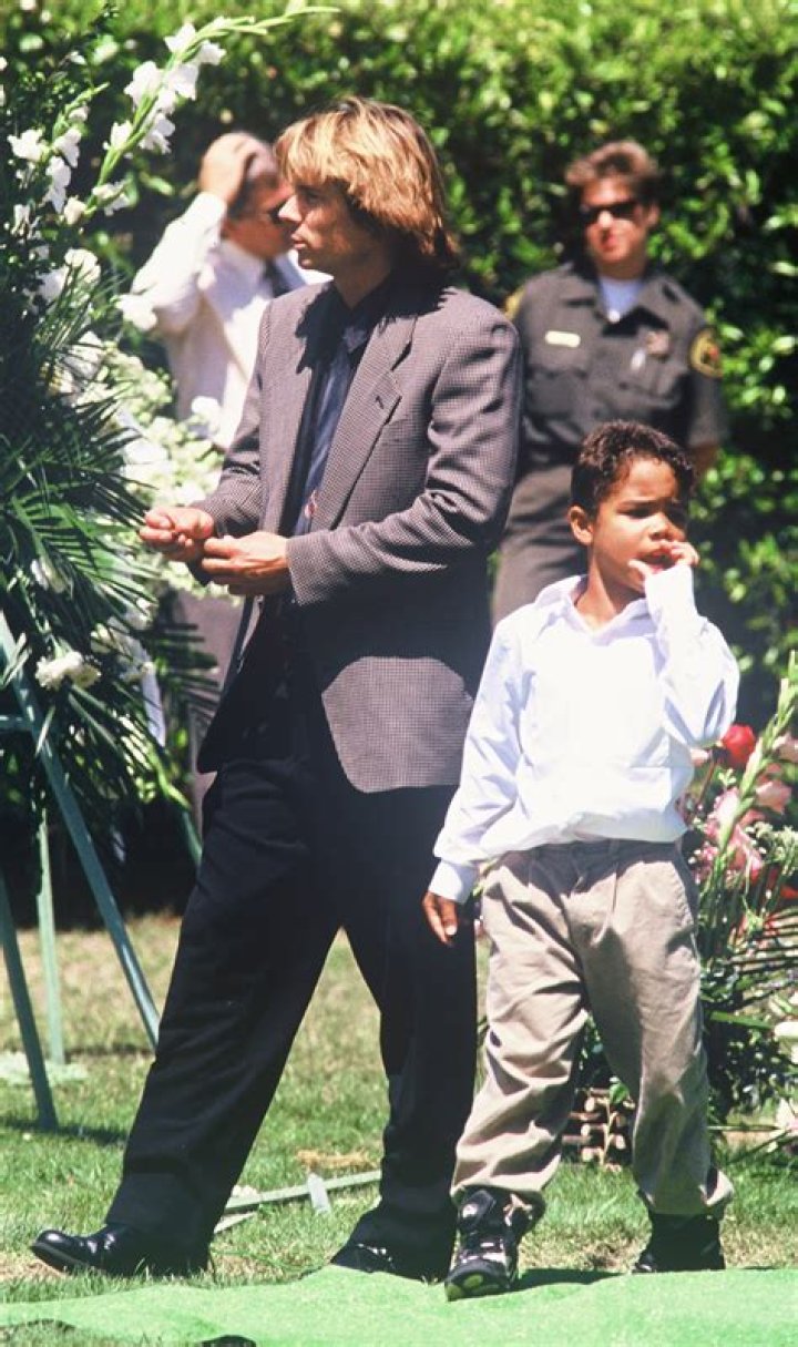 Justin Ryan Simpson: Unveiling the Rising Star's Journey