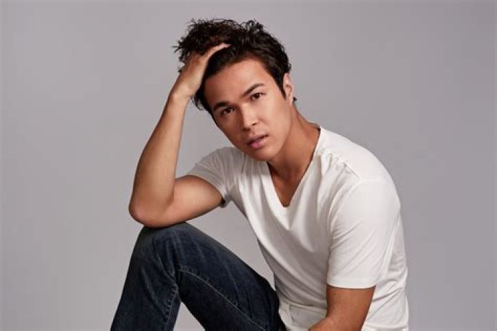 Kai Bradbury Wife: The Ultimate Guide to Her Life, Career, and Relationship