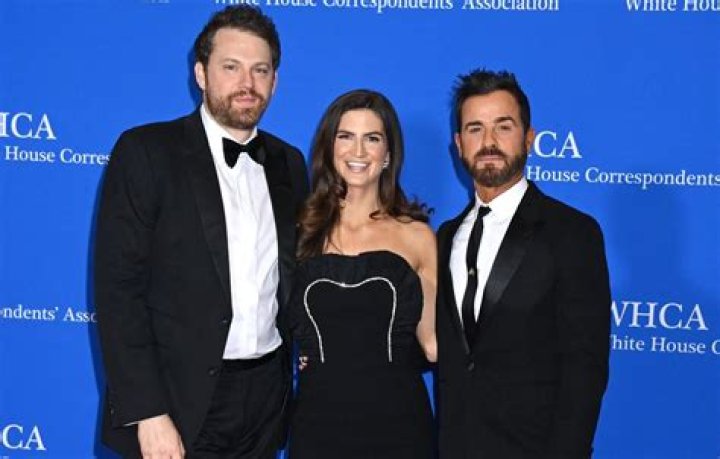 Kaitlan Collins Married: A Look into Her Life and Career