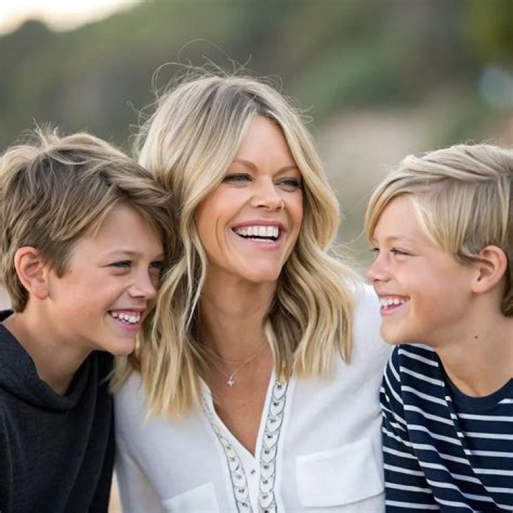 Kaitlin Olson Sister: An In-Depth Look at the Life and Family Connection