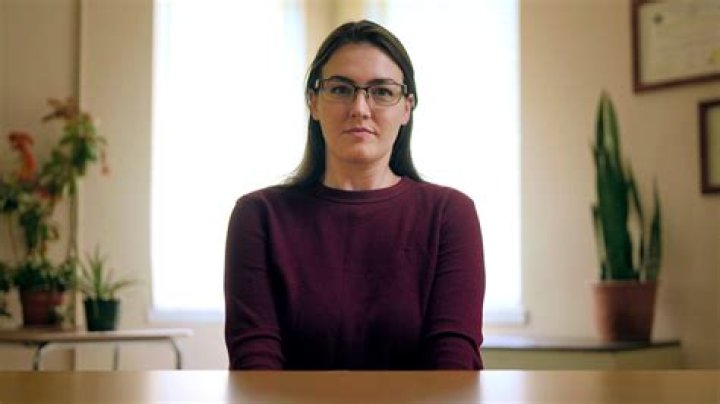 Kaitlyn Conley Wikipedia: The Life and Times of a Notorious Figure